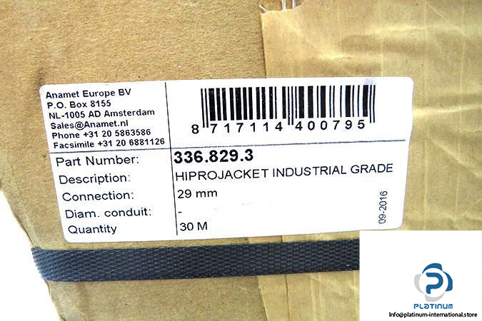ANAMET-EUROPE-3368293-HIPROJACKET-INDUSTRIAL-RED5_675x450.jpg