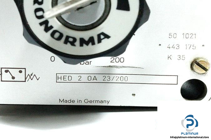 REXROTH-HED-2-OA-23200-PRESSURE-SWITCH4_675x450.jpg