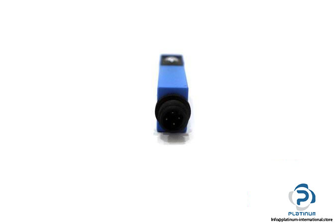 SICK-WL9-F420-PHOTOELECTRIC-RETRO-REFLECTIVE-SENSOR-5_675x450.jpg