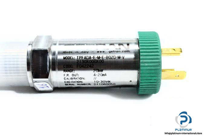 GEFRAN-F042242-PRESSURE-TRANSDUCER5_675x450.jpg