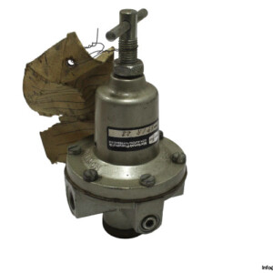 martonair-SP_R-28-pressure-regulator