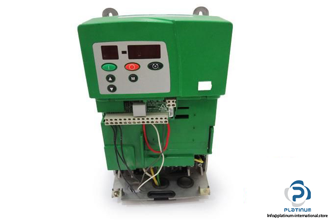 CONTROL-TECHNIQUES-SE23400150-FREQUENCY-INVERTER5_675x450.jpg