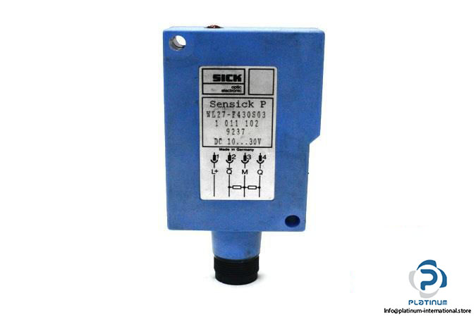 SICK-WL27-F430S03-PHOTOELECTRIC-RETRO-REFLECTIVE-SENSOR5_675x450.jpg