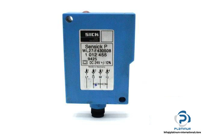 SICK-WL27-F430S08-PHOTOELECTRIC-RETRO-REFLECTIVE-SENSOR5_675x450.jpg