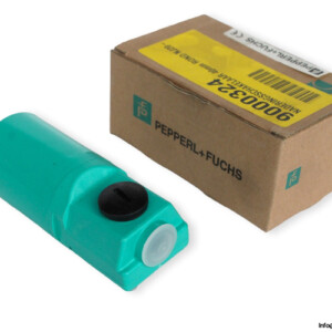 pepperl-fuchs-NJ20-40-A2-inductive-sensor