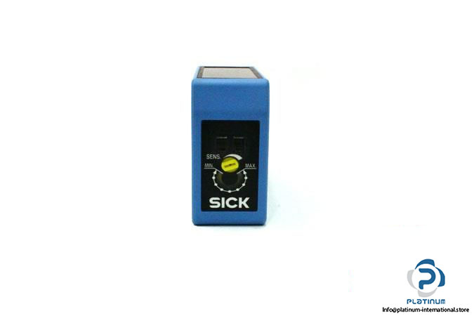 SICK-WTB250-2P2441-PHOTOELECTRIC-PROXIMITY-SENSOR5_675x450.jpg