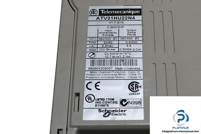 telemecanique-atv31hu22n4-frequency-inverter-3