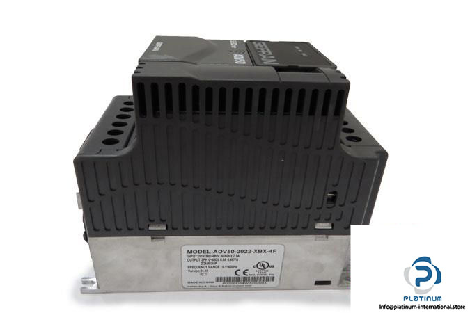 GEFRAN-ADV50-2022-XBX-4F-FREQUENCY-INVERTER5_675x450.jpg
