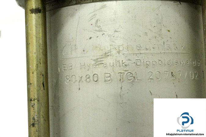 ORSTA-TGL-2074702-PNEUMATIC-ACTUATOR-5_675x450.jpg