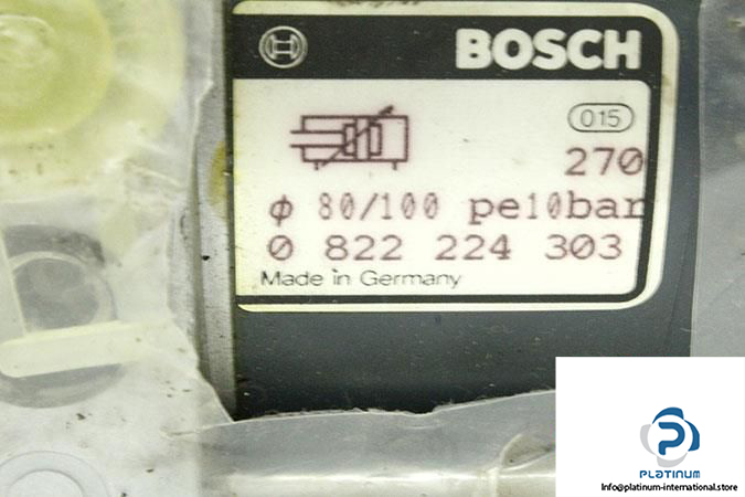 BOSCH-0-822-224-303-PNEUMATIC-ACTUATOR-5_675x450.jpg