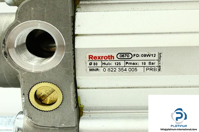 REXROTH-0-822-354-005-PNEUMATIC-ACTUATOR-5_675x450.jpg