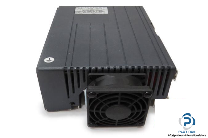 SIEI-QUIX-F-2M-0015-M-BRAKING-RESISTOR5_675x450.jpg
