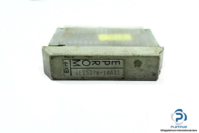 SIEMENS-6ES5-376-1AA31-MEMORY-MODULE5_675x450.jpg