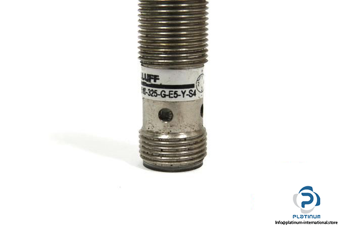 BALLUFF-BES-516-325-G-E5-Y-S4-INDUCTIVE-SENSOR6_675x450.jpg