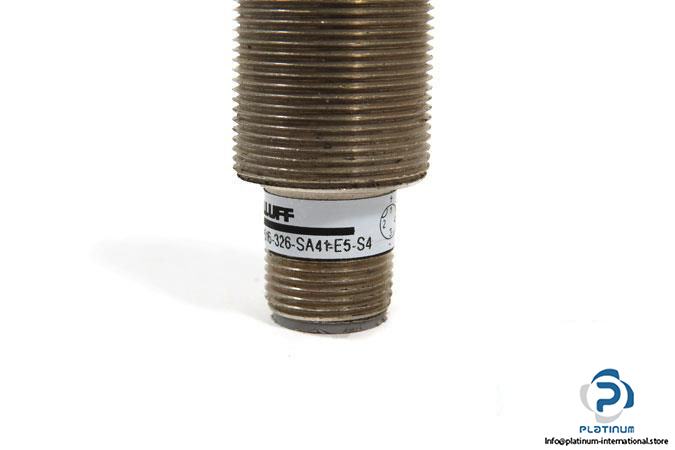 BALLUFF-BES-516-326-SA41-E5-S4-INDUCTIVE-SENSOR6_675x450.jpg
