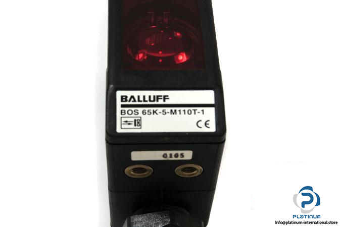 BALLUFF-BOS-65K-5-M110T-1-PHOTOELECTRIC-DIFFUSE-SENSOR6_675x450.jpg
