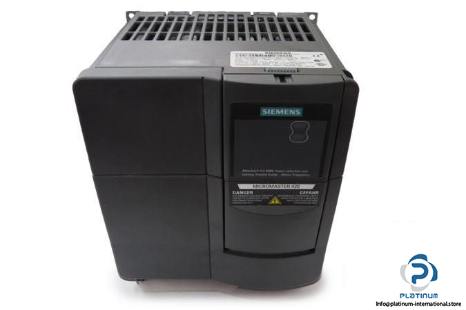 SIEMENS-6SE6-420-2AD31-1CA1-FREQUENCY-INVERTER6_675x450.jpg