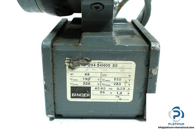 BINDER-72-105-13C2-ELECTRIC-BRAKE6_675x450.jpg
