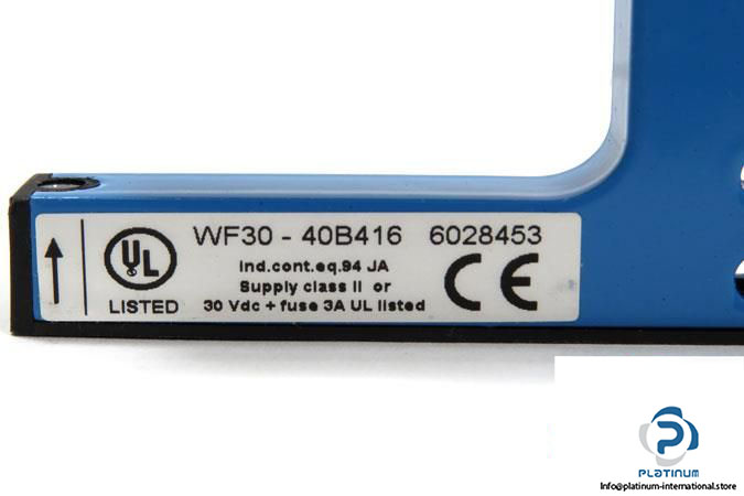SICK-WF30-40B416-FORK-SENSOR6_675x450.jpg