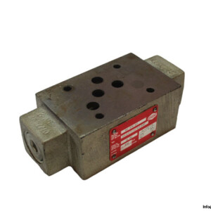 herion-RE2-S-10-GZ-001-200- flow-control-valve