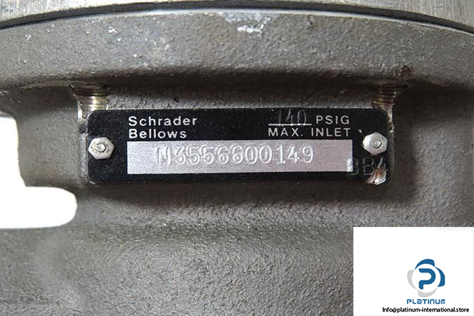 PARKER-N3556600149-SINGLE-SOLENOID-VALVE-6_675x450.jpg