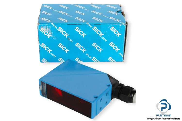 sick-WT24-2B220-photoelectric-proximity-sensor