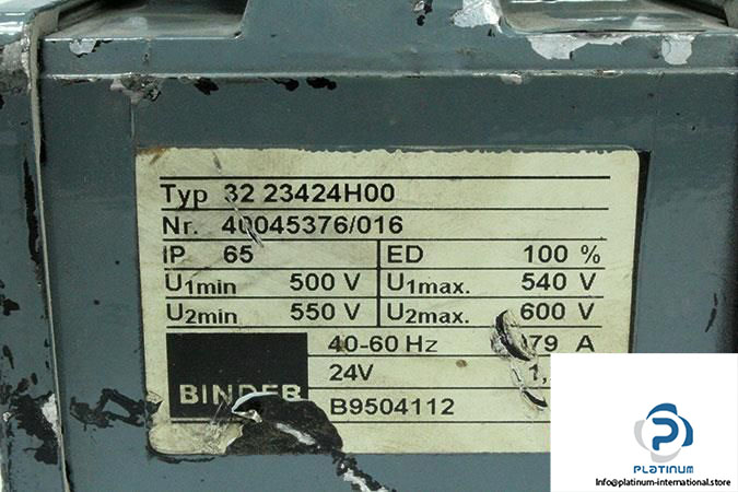 BINDER-72-105-10C2-ELECTRIC-BRAKE6_675x450.jpg