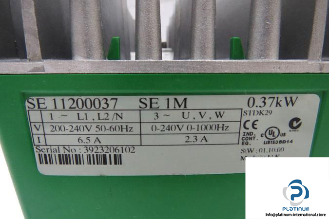 CONTROL-TECHNIQUES-SE11200037-FREQUENCY-INVERTER6_675x450.jpg