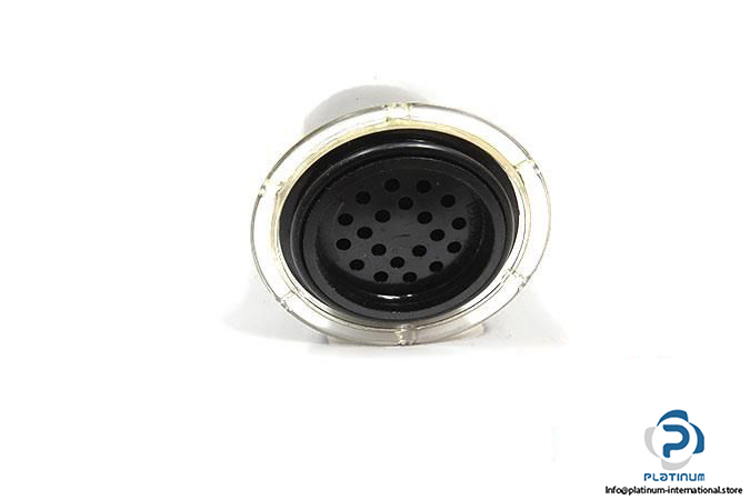 DOMNICK-HUNTER-KO13AC-ACTIVATED-CARBON-FILTER-ELEMENT6_675x450.jpg
