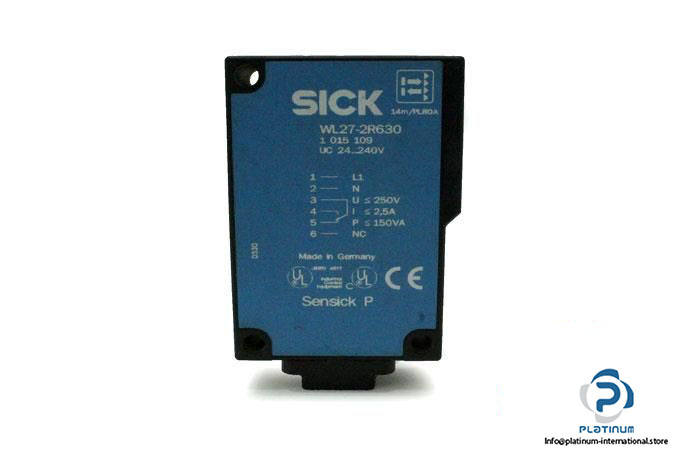 SICK-WL27-2R630-PHOTOELECTRIC-RETRO-REFLECTIVE-SENSOR6_675x450.jpg