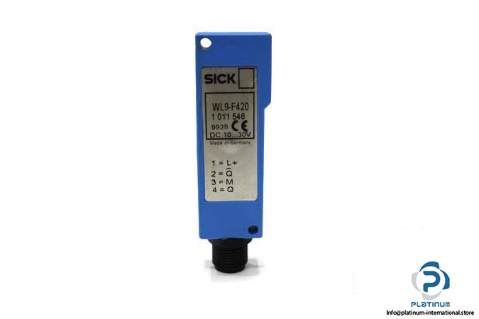SICK-WL9-F420-PHOTOELECTRIC-RETRO-REFLECTIVE-SENSOR-6_675x450.jpg