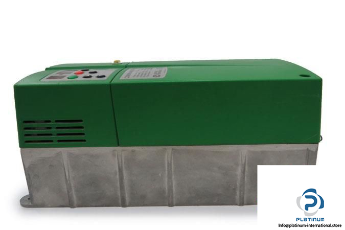 CONTROL-TECHNIQUES-SE23400150-FREQUENCY-INVERTER6_675x450.jpg
