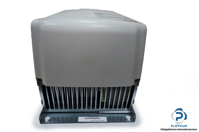 ABB-ACS800-01-0030-3D150-E200-FREQUENCY-INVERTER6_675x450.jpg