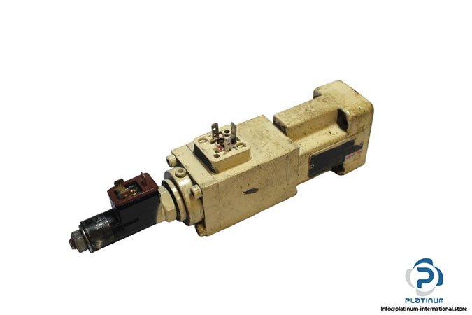 rexroth-2fre-6b-22_10qk4mv-proportional-flow-control-valve