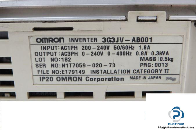 OMRON-3G3JV-AB001-FREQUENCY-INVERTER6_675x450.jpg