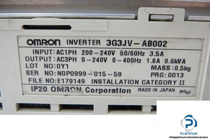 OMRON-3G3JV-AB002-FREQUENCY-INVERTER6_675x450.jpg