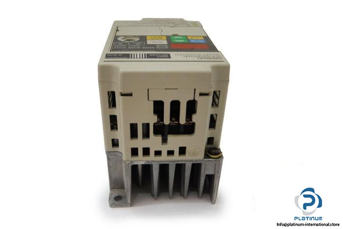 OMRON-3G3JV-A2004-FREQUENCY-INVERTER6_675x450.jpg