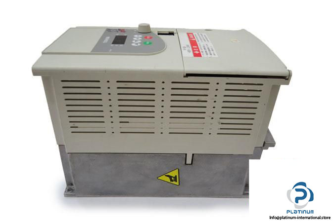toshiba-vfs9-4022pl-wp1-frequency-inverter5_675x450