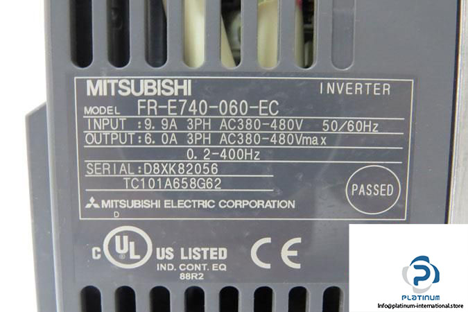 MITSUBISHI-FR-E740-060-EC-FREQUENCY-INVERTER6_675x450.jpg
