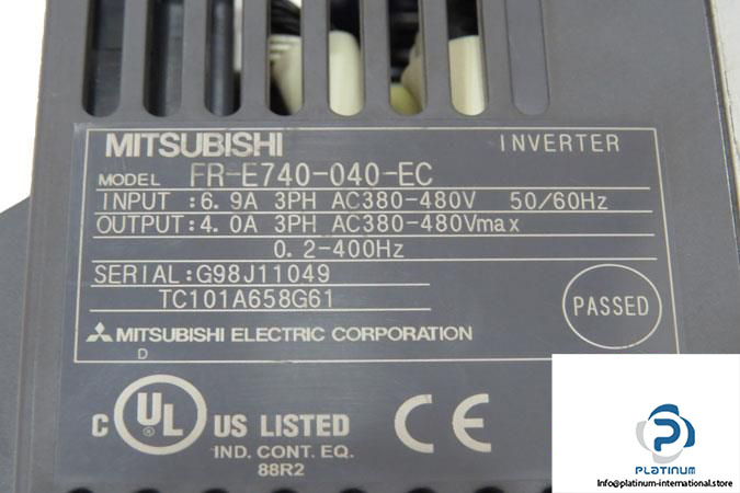 MITSUBISHI-FR-E740-040-EC-FREQUENCY-INVERTER6_675x450.jpg