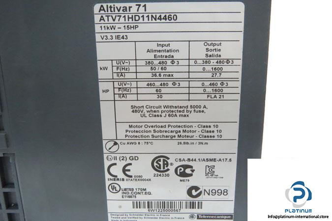 SCHNEIDER-ATV71HD11N4460-VARIABLE-SPEED-DRIVE6_675x450.jpg
