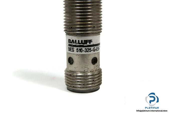 BALLUFF-BES-516-325-G-E5-Y-S4-INDUCTIVE-SENSOR7_675x450.jpg