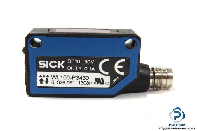 SICK-WL100-P3439-PHOTOELECTRIC-RETRO-REFLECTIVE-SENSOR7_675x450.jpg