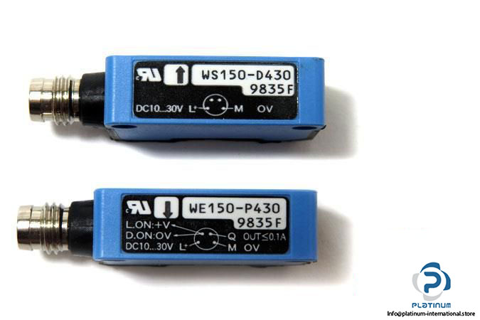 SICK-WSWE150-P430-THROUGH-BEAM-PHOTOELECTRIC-SENSOR7_675x450.jpg