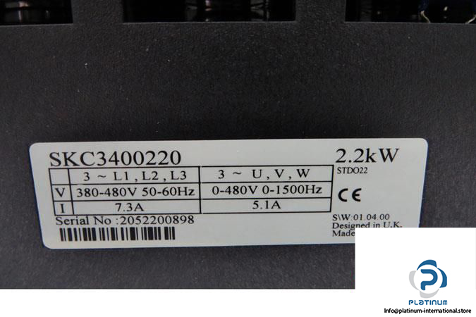 CONTROL-TECHNIQUES-SKC3400220-FREQUENCY-INVERTER7_675x450.jpg