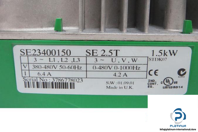 CONTROL-TECHNIQUES-SE23400150-FREQUENCY-INVERTER7_675x450.jpg