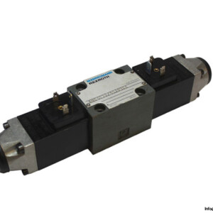 rexroth-4we6e53_ag24nz4-directional-control-valve