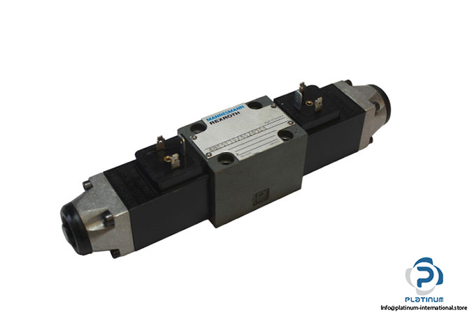 rexroth-4we6e53_ag24nz4-directional-control-valve