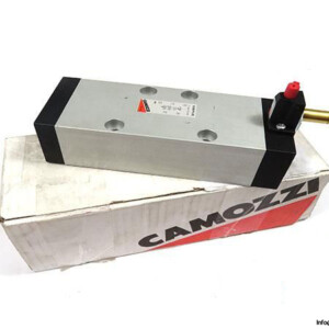 CAMOZZI-953-000-P15-23-IL-SINGLE-SOLENOID-VALVE_675x450.jpg