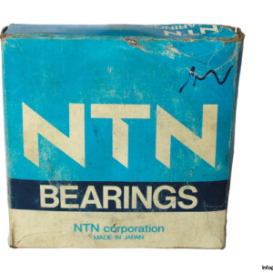 ntn-30313U-tapered-roller-bearing